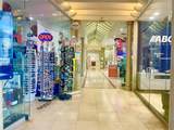 19201 Collins Ave - Photo 29