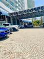 19201 Collins Ave - Photo 3