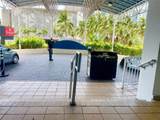 19201 Collins Ave - Photo 30
