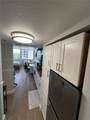 19201 Collins Ave - Photo 31
