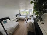 19201 Collins Ave - Photo 32