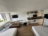 19201 Collins Ave - Photo 33
