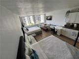 19201 Collins Ave - Photo 34