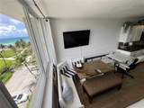 19201 Collins Ave - Photo 35
