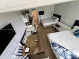 19201 Collins Ave - Photo 36