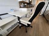 19201 Collins Ave - Photo 37