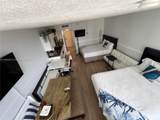 19201 Collins Ave - Photo 38