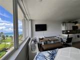 19201 Collins Ave - Photo 39