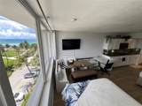 19201 Collins Ave - Photo 40