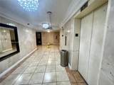 19201 Collins Ave - Photo 5