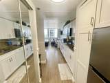 19201 Collins Ave - Photo 6