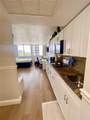19201 Collins Ave - Photo 7