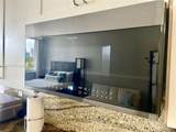 19201 Collins Ave - Photo 8