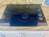 19201 Collins Ave - Photo 9