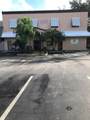 9507 160th St - Photo 1