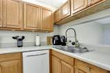 826 Twin Lakes Dr - Photo 10