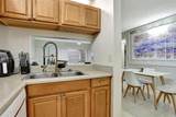 826 Twin Lakes Dr - Photo 14