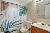 826 Twin Lakes Dr - Photo 16