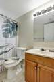 826 Twin Lakes Dr - Photo 17