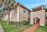 826 Twin Lakes Dr - Photo 2