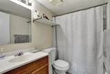 826 Twin Lakes Dr - Photo 20