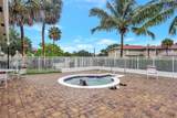 826 Twin Lakes Dr - Photo 27