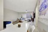 826 Twin Lakes Dr - Photo 9