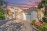5436 121st Ave - Photo 1
