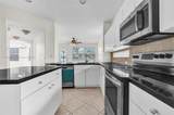 5436 121st Ave - Photo 10