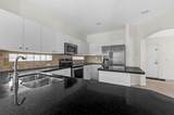 5436 121st Ave - Photo 11