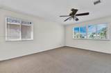 5436 121st Ave - Photo 12
