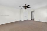 5436 121st Ave - Photo 13