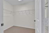 5436 121st Ave - Photo 14