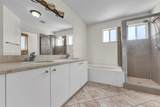 5436 121st Ave - Photo 15