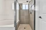 5436 121st Ave - Photo 16
