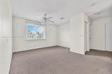 5436 121st Ave - Photo 17