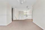 5436 121st Ave - Photo 18