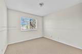 5436 121st Ave - Photo 19