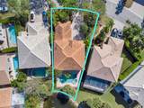 5436 121st Ave - Photo 2