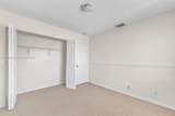 5436 121st Ave - Photo 20