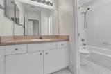 5436 121st Ave - Photo 21