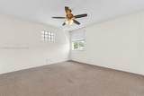 5436 121st Ave - Photo 22