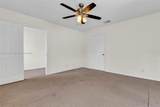 5436 121st Ave - Photo 23