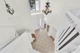 5436 121st Ave - Photo 24