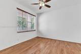 5436 121st Ave - Photo 25