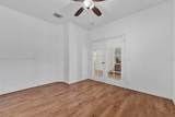 5436 121st Ave - Photo 26