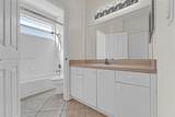 5436 121st Ave - Photo 27