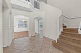 5436 121st Ave - Photo 28
