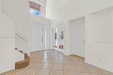 5436 121st Ave - Photo 29