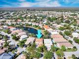 5436 121st Ave - Photo 3